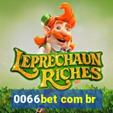 0066bet com br